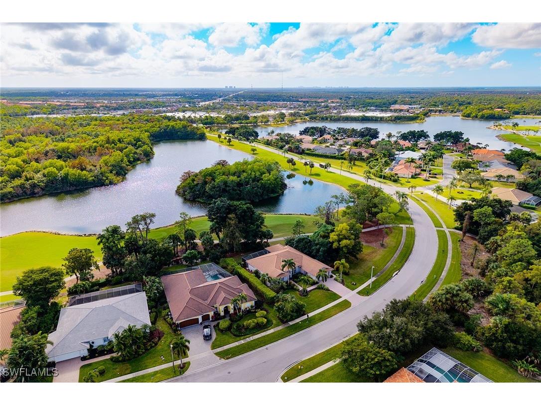 9000 Lely Island Circle Naples FL 34113 225081412 image35