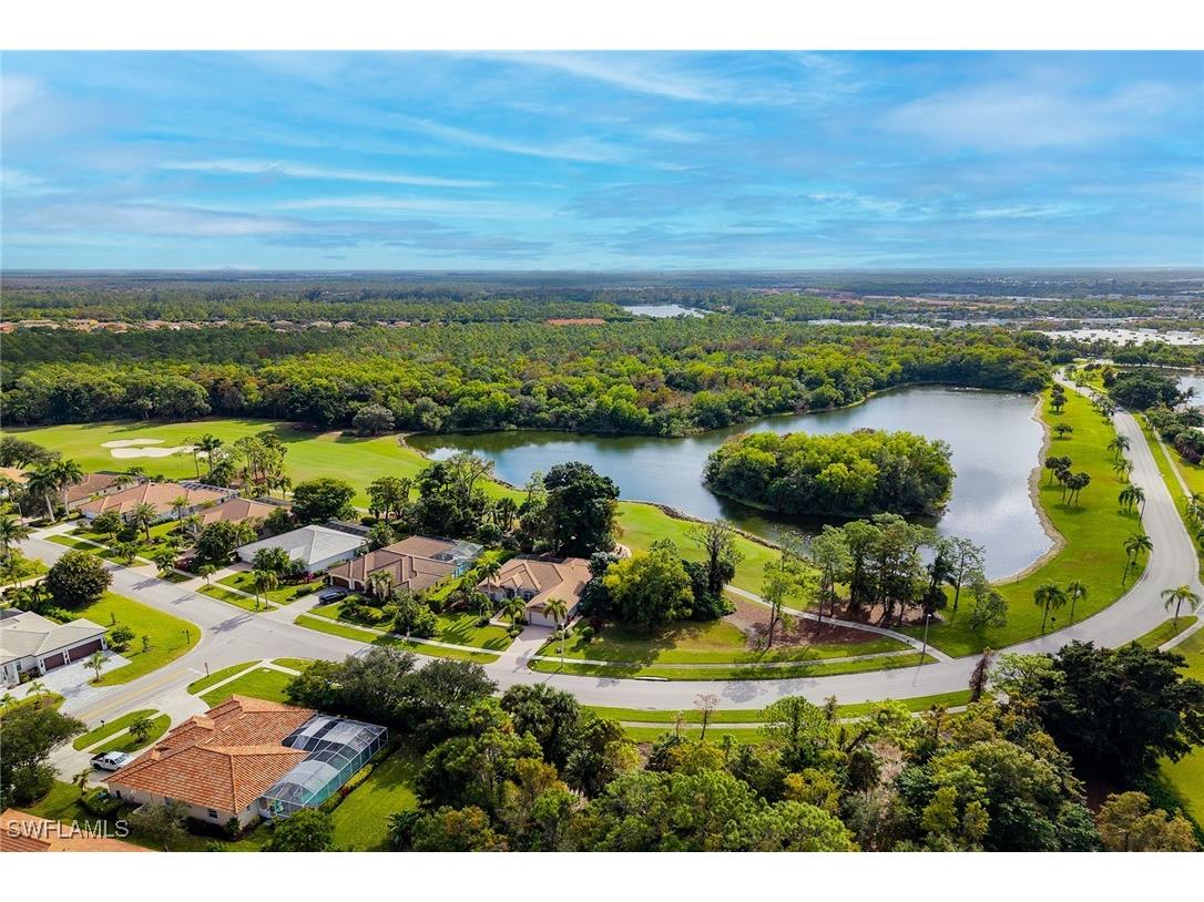 9000 Lely Island Circle Naples FL 34113 225081412 image36