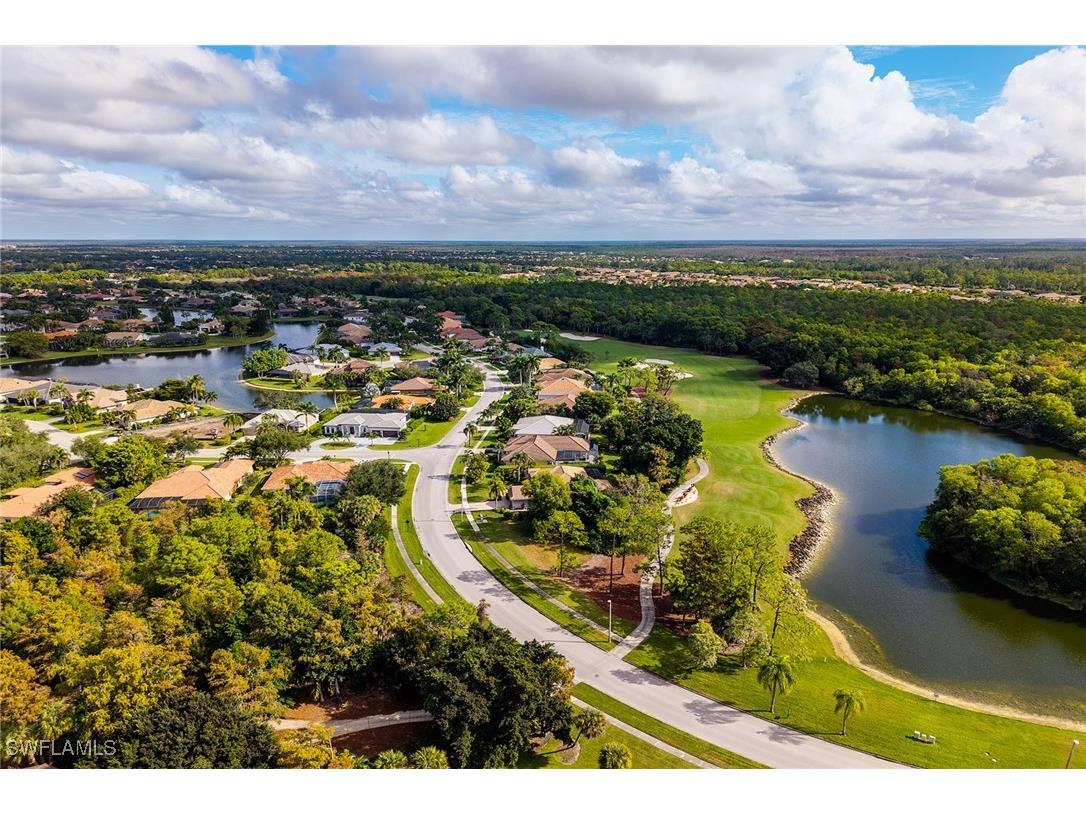 9000 Lely Island Circle Naples FL 34113 225081412 image37