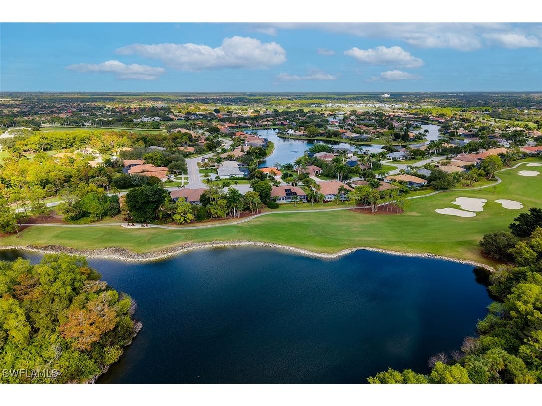 9000 Lely Island Circle Naples FL 34113 225081412 image38