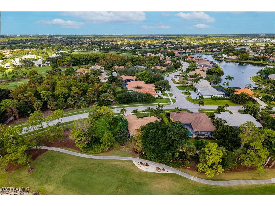 9000 Lely Island Circle Naples FL 34113 225081412 image39