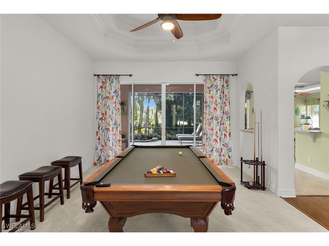 9000 Lely Island Circle Naples FL 34113 225081412 image4