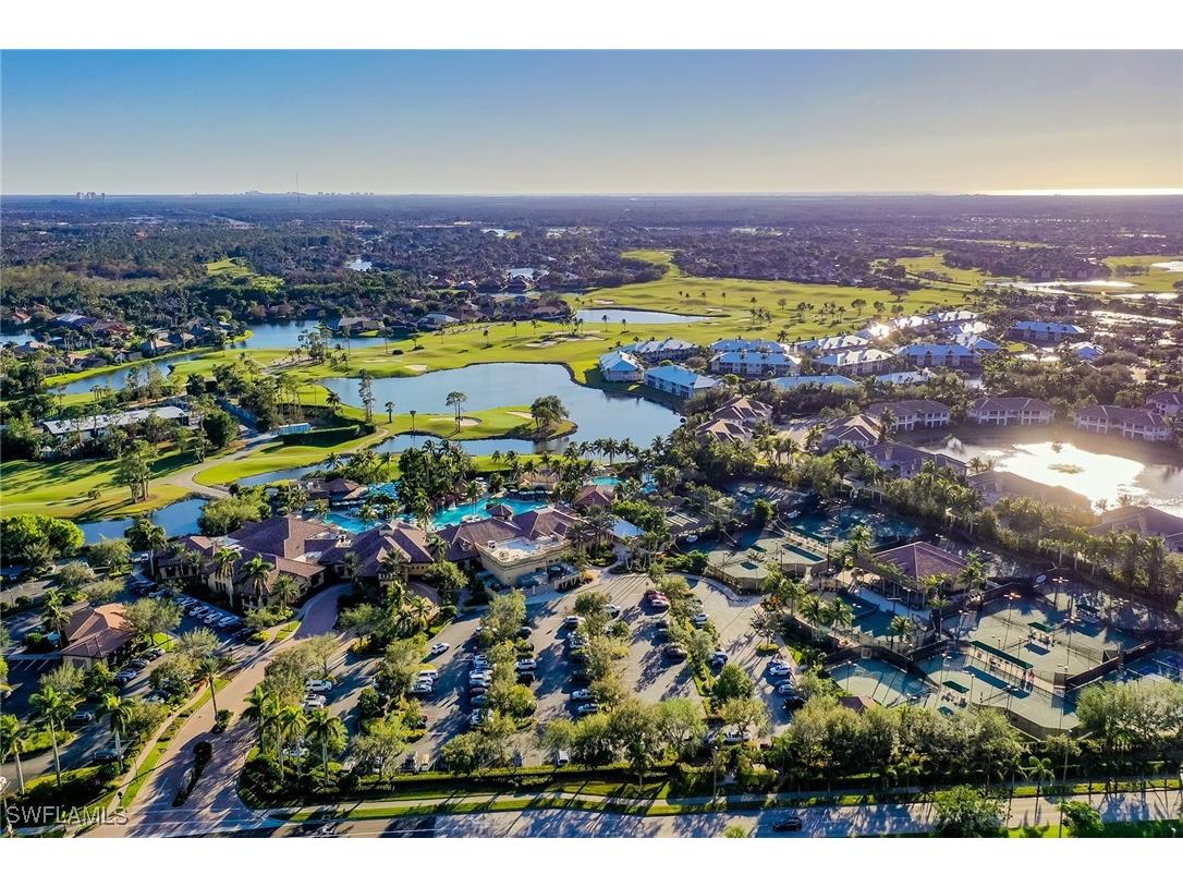 9000 Lely Island Circle Naples FL 34113 225081412 image41