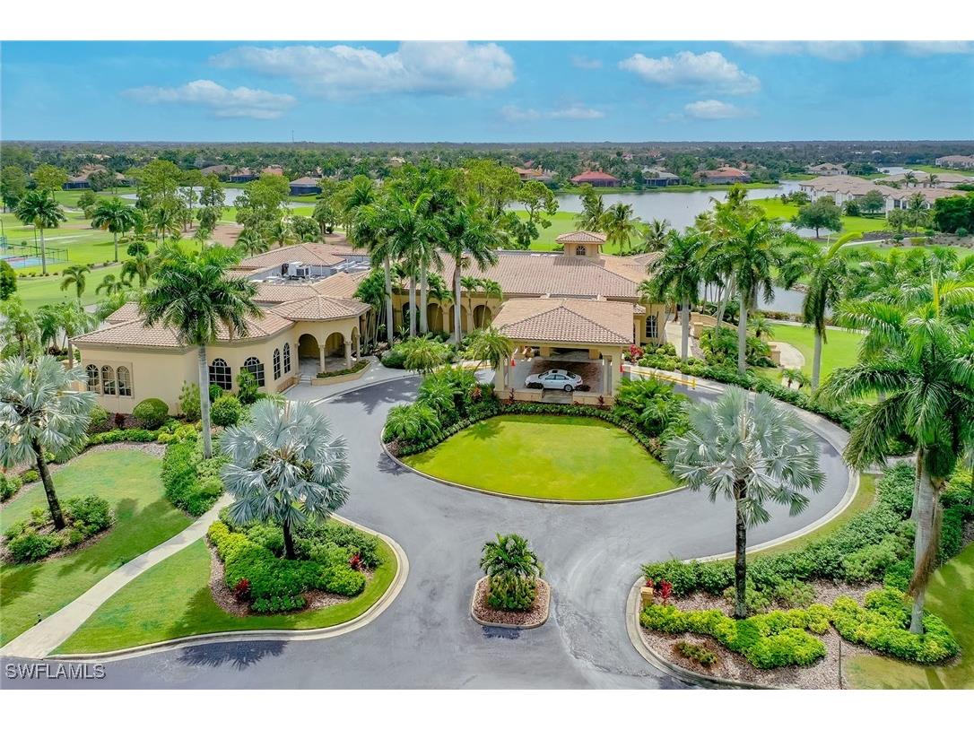 9000 Lely Island Circle Naples FL 34113 225081412 image45