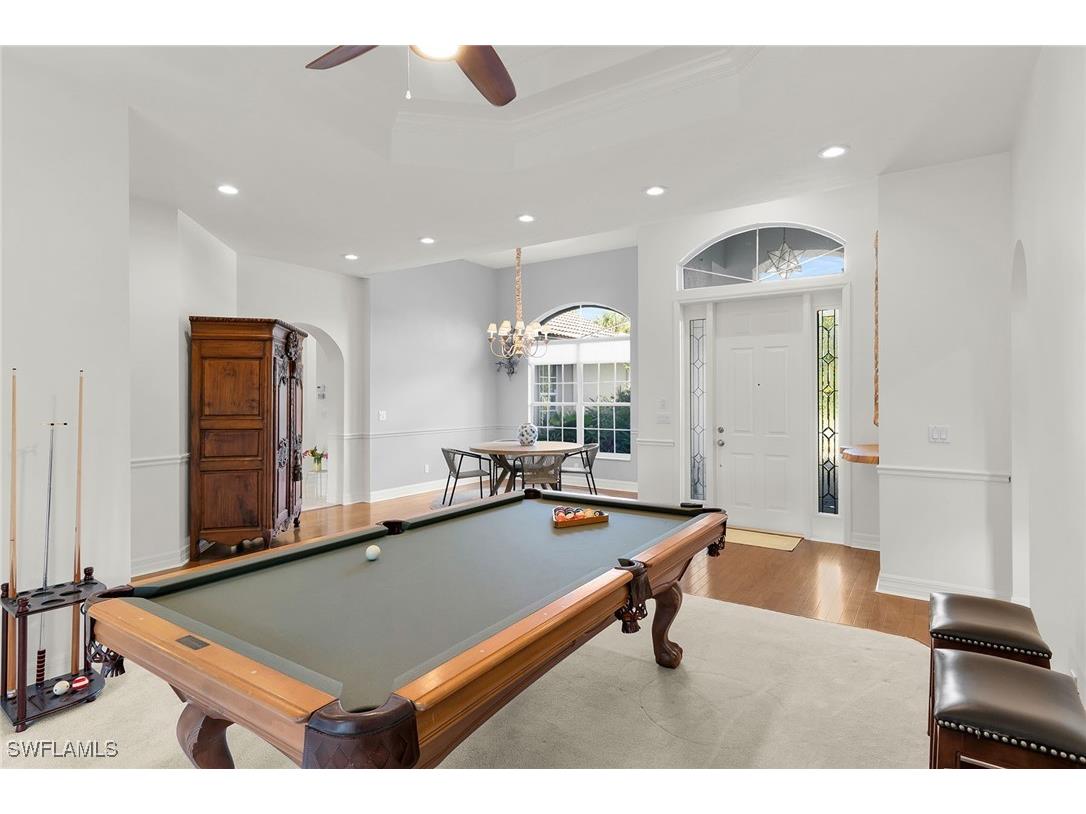 9000 Lely Island Circle Naples FL 34113 225081412 image5