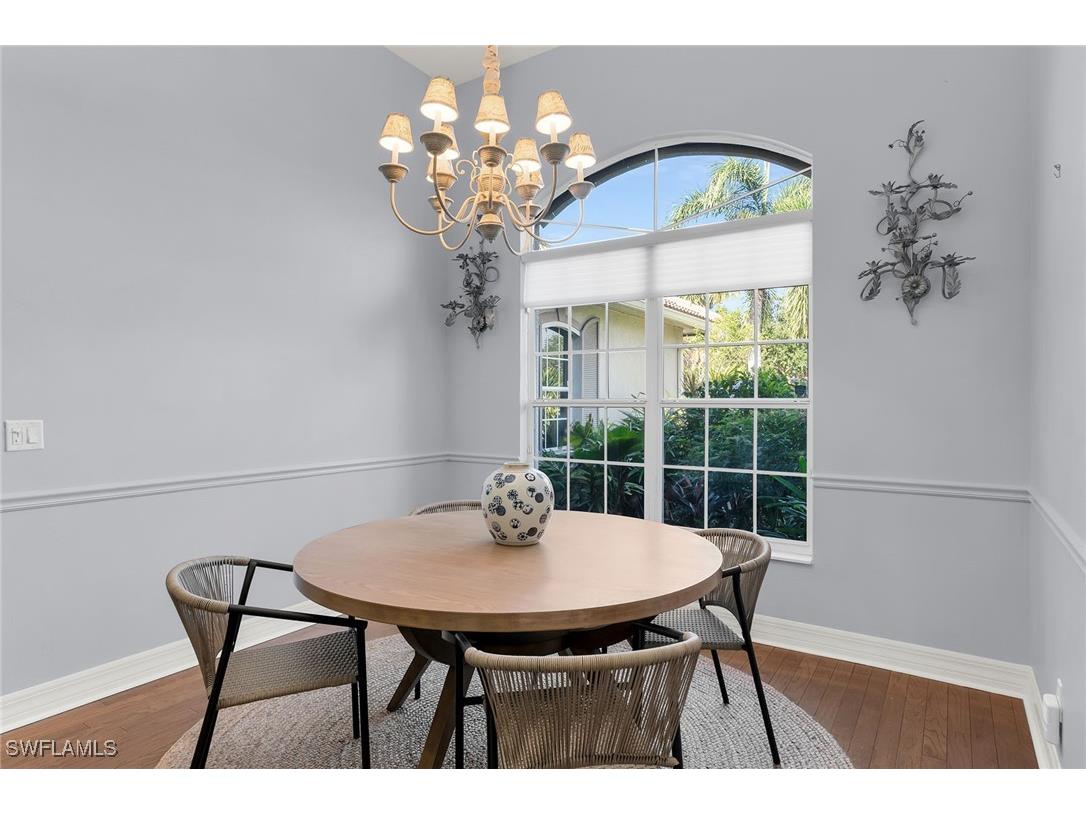 9000 Lely Island Circle Naples FL 34113 225081412 image6