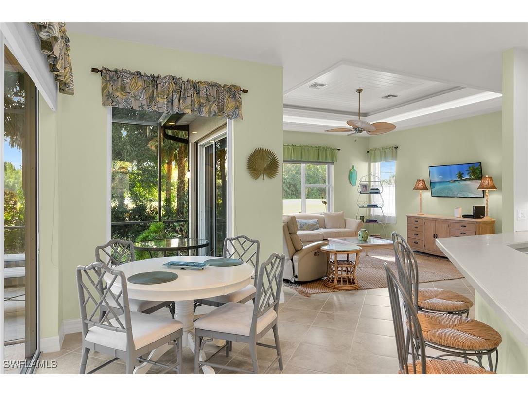 9000 Lely Island Circle Naples FL 34113 225081412 image7