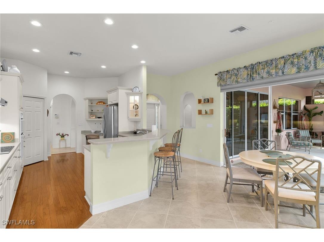 9000 Lely Island Circle Naples FL 34113 225081412 image8