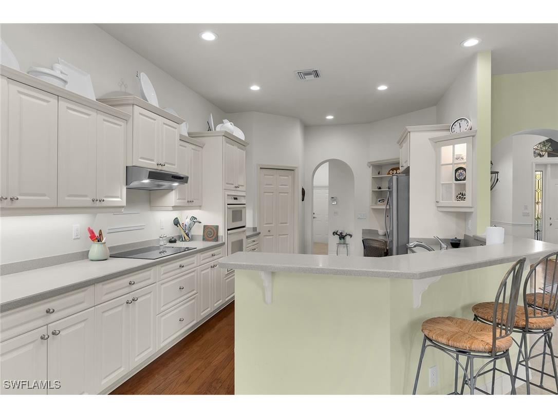 9000 Lely Island Circle Naples FL 34113 225081412 image9