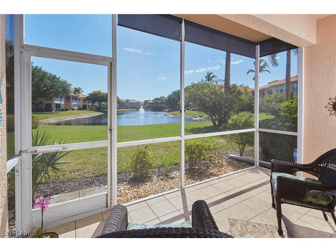 9000 Palmas Grandes Boulevard #101 Bonita Springs FL 34135 224037209 image1