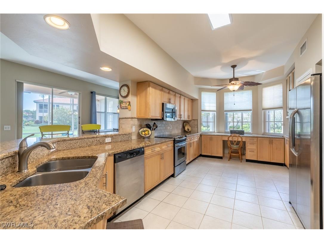 9000 Palmas Grandes Boulevard #102 Bonita Springs FL 34135 223049858 image1