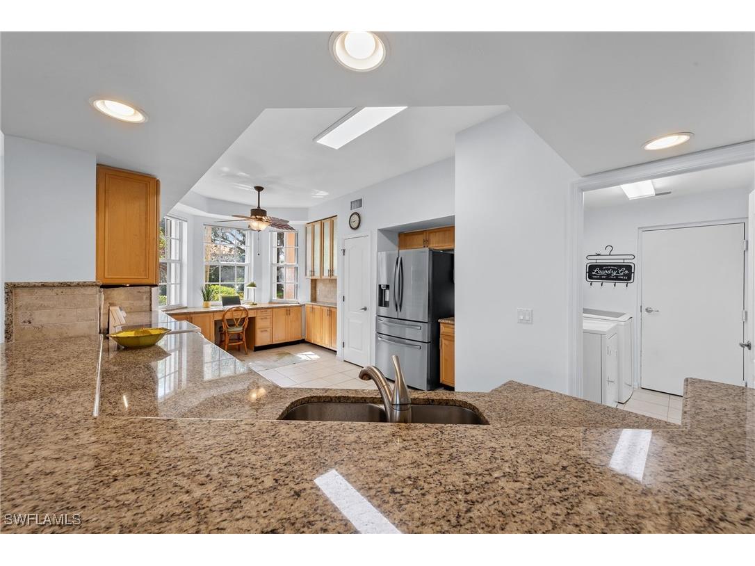 9000 Palmas Grandes Boulevard #102 Bonita Springs FL 34135 225070157 image1