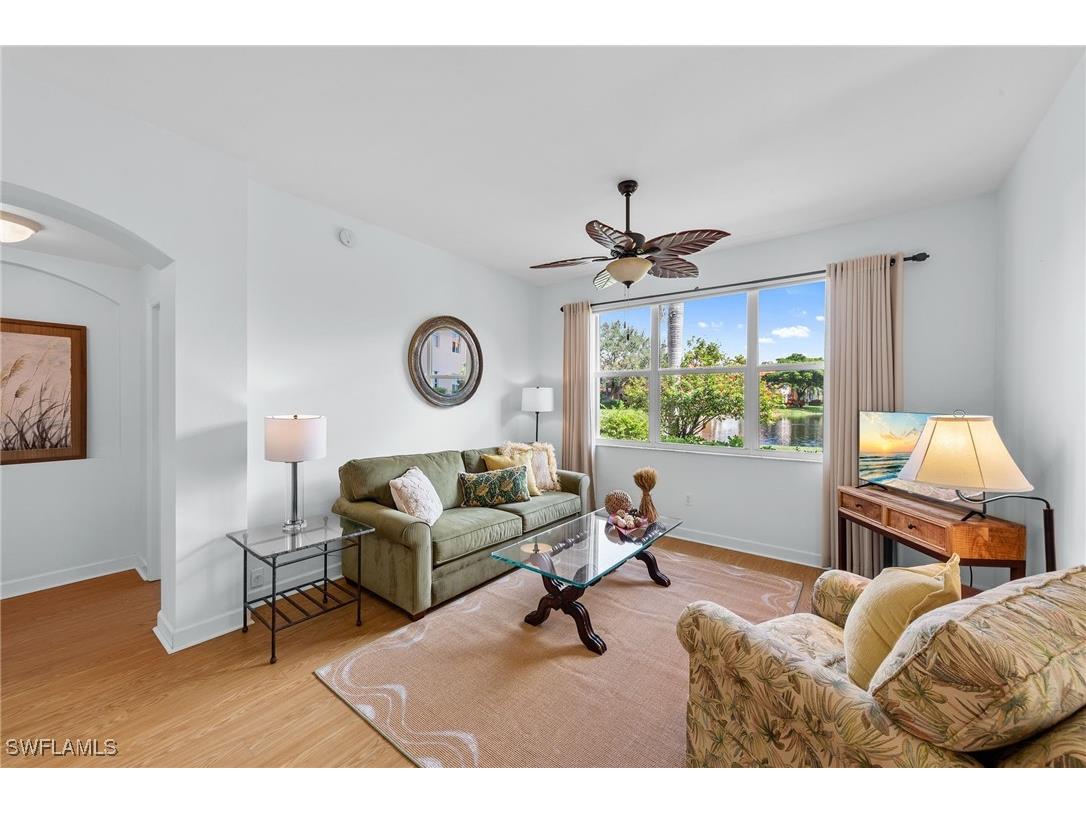 9000 Palmas Grandes Boulevard #102 Bonita Springs FL 34135 225070157 image10