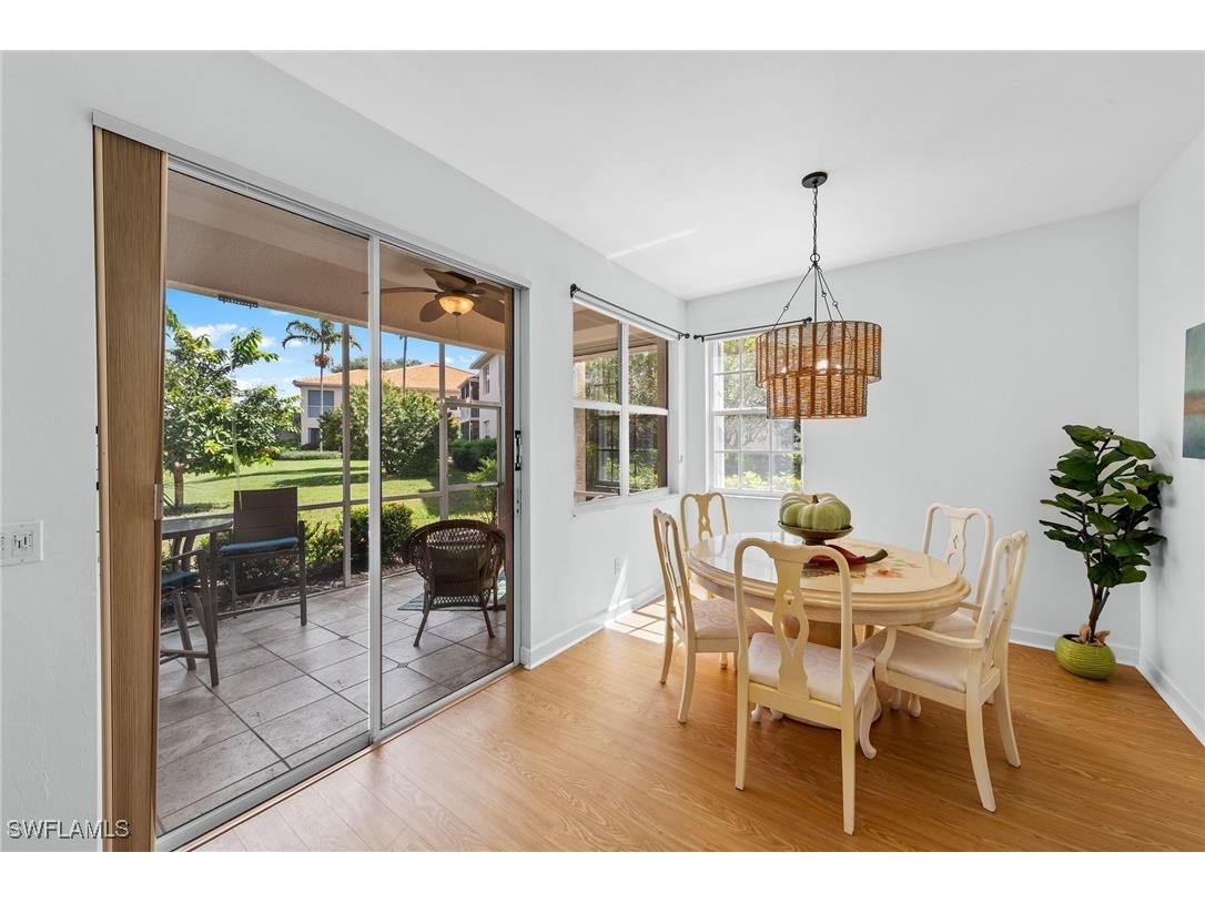 9000 Palmas Grandes Boulevard #102 Bonita Springs FL 34135 225070157 image11