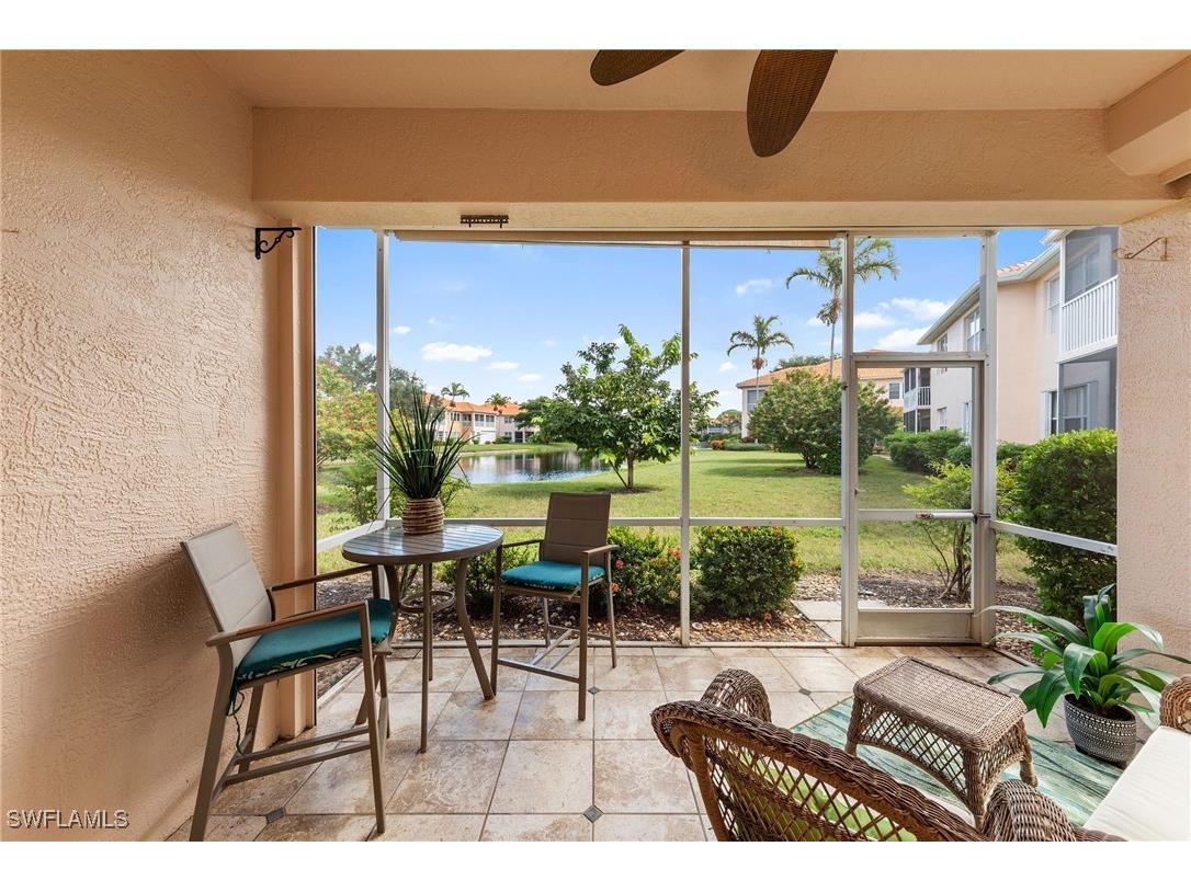 9000 Palmas Grandes Boulevard #102 Bonita Springs FL 34135 225070157 image12
