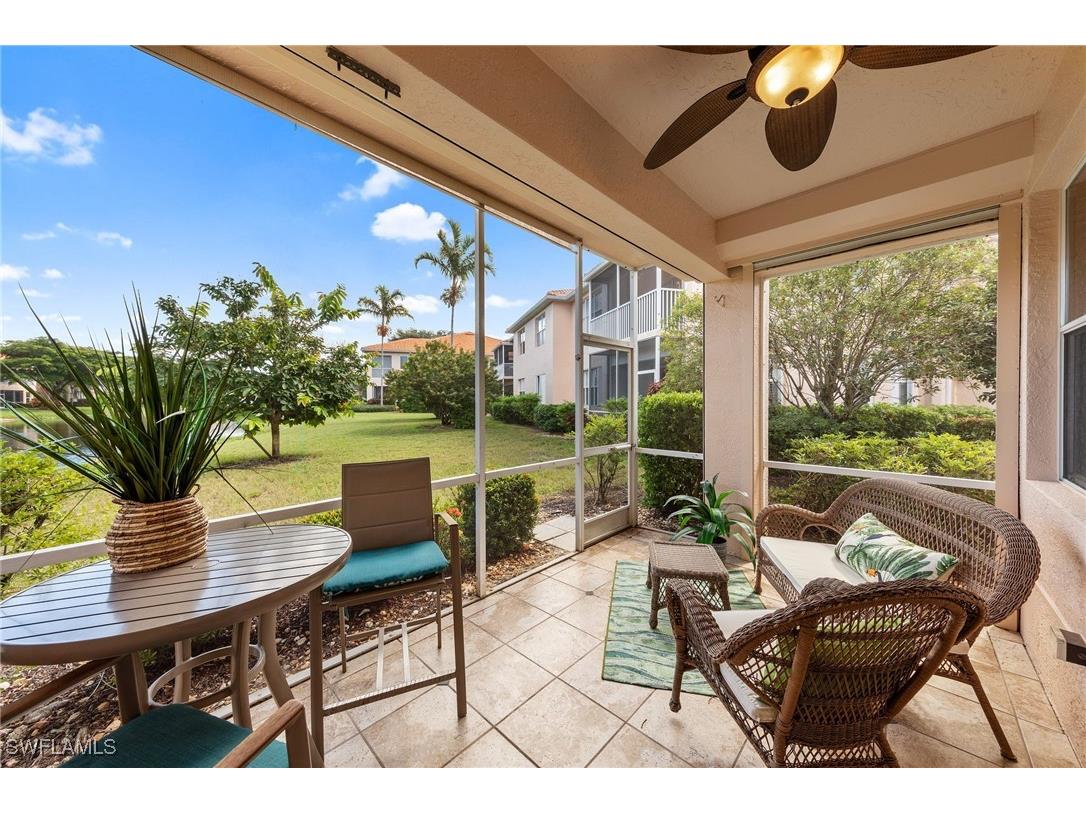 9000 Palmas Grandes Boulevard #102 Bonita Springs FL 34135 225070157 image13