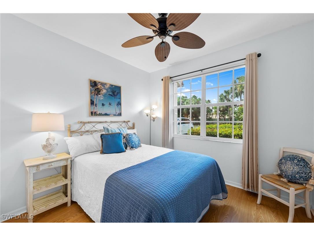 9000 Palmas Grandes Boulevard #102 Bonita Springs FL 34135 225070157 image14