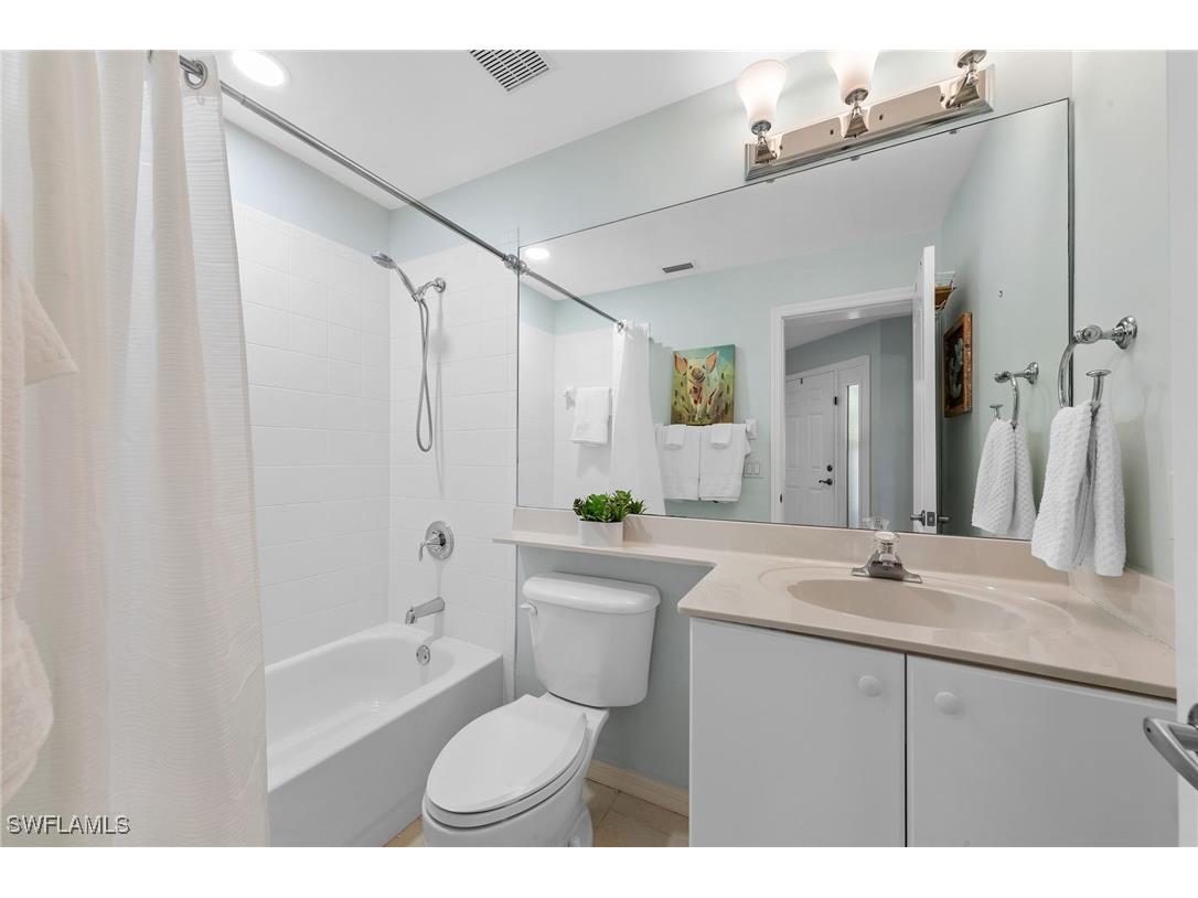 9000 Palmas Grandes Boulevard #102 Bonita Springs FL 34135 225070157 image15