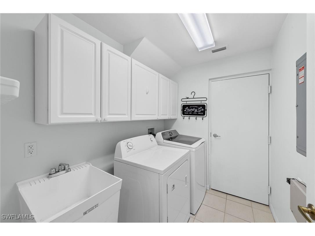 9000 Palmas Grandes Boulevard #102 Bonita Springs FL 34135 225070157 image16