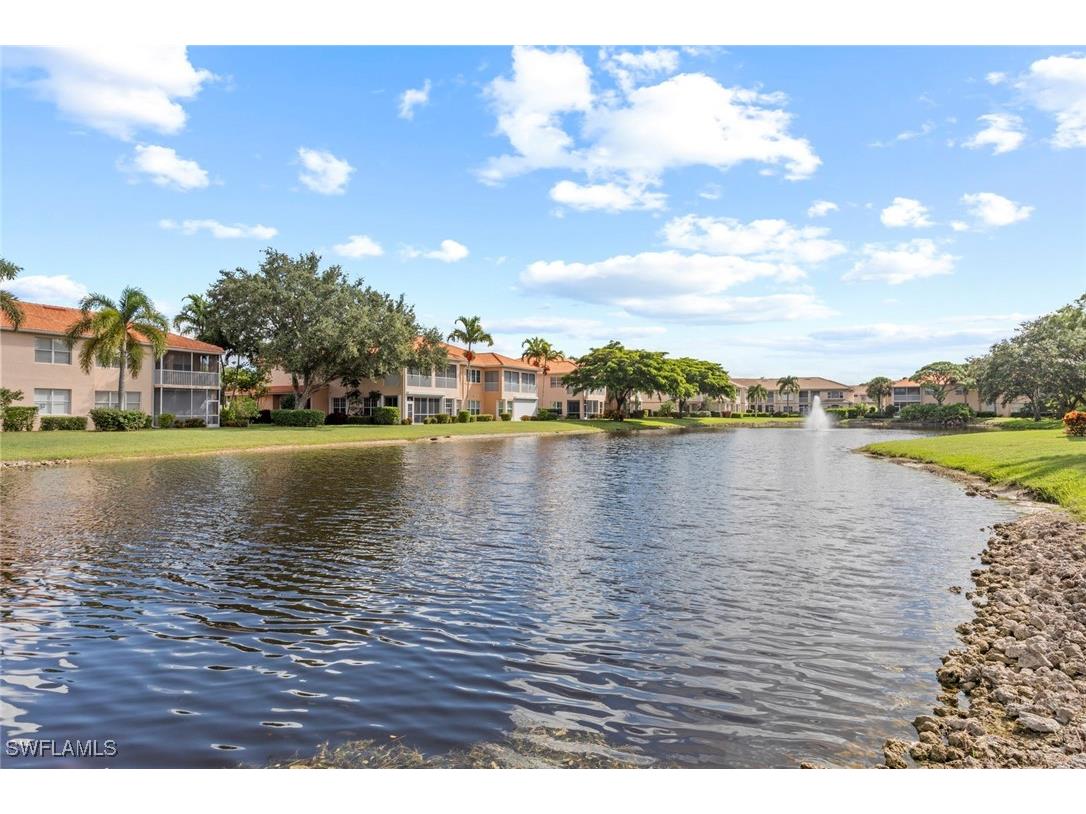 9000 Palmas Grandes Boulevard #102 Bonita Springs FL 34135 225070157 image17