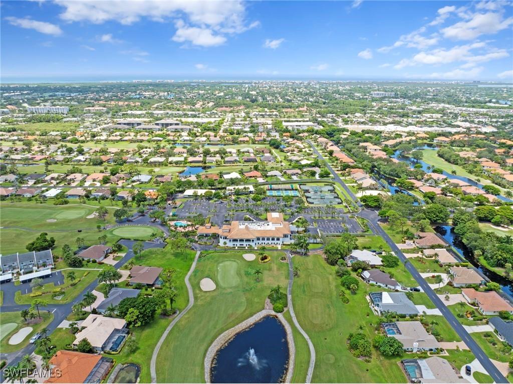 9000 Palmas Grandes Boulevard #102 Bonita Springs FL 34135 225070157 image18