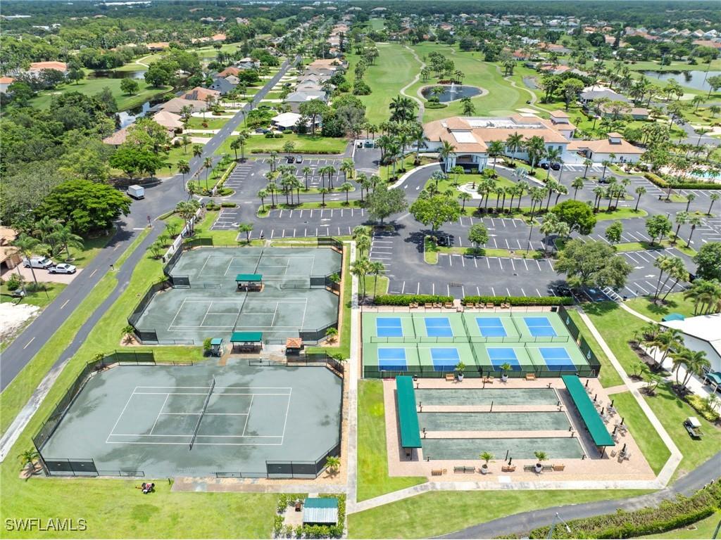 9000 Palmas Grandes Boulevard #102 Bonita Springs FL 34135 225070157 image19
