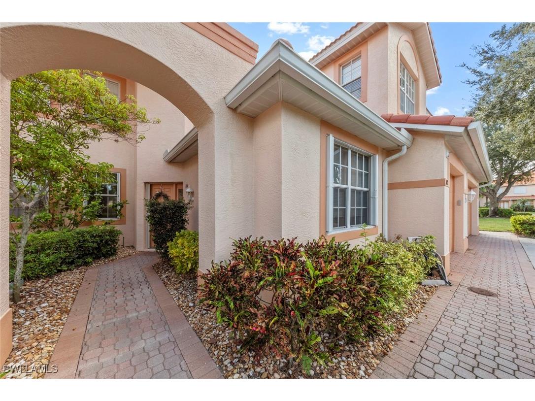 9000 Palmas Grandes Boulevard #102 Bonita Springs FL 34135 225070157 image2