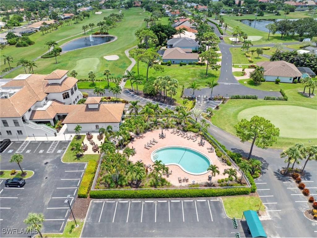 9000 Palmas Grandes Boulevard #102 Bonita Springs FL 34135 225070157 image20