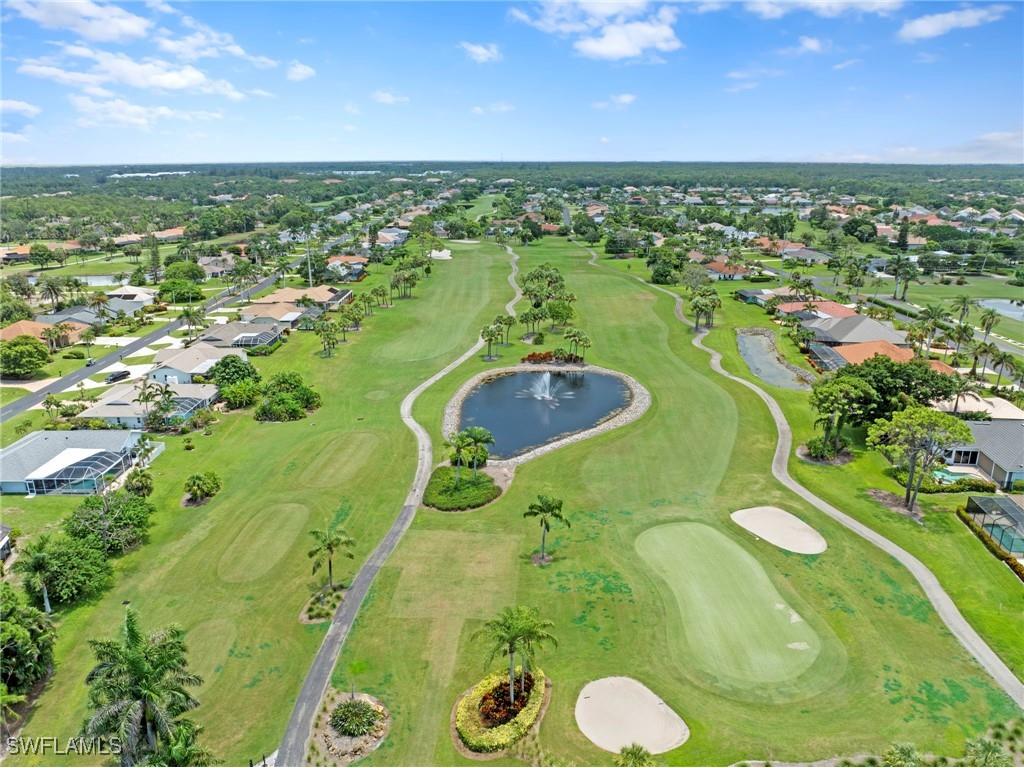 9000 Palmas Grandes Boulevard #102 Bonita Springs FL 34135 225070157 image21