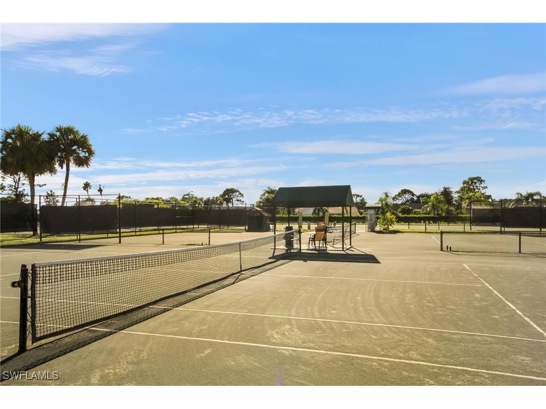 9000 Palmas Grandes Boulevard #102 Bonita Springs FL 34135 225070157 image22
