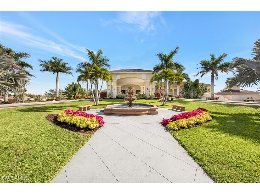 9000 Palmas Grandes Boulevard #102 Bonita Springs FL 34135 225070157 image23