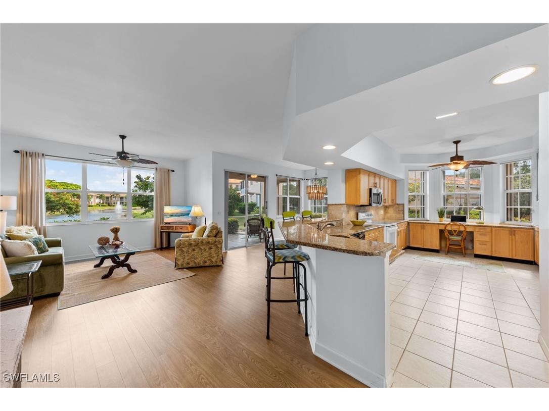 9000 Palmas Grandes Boulevard #102 Bonita Springs FL 34135 225070157 image3