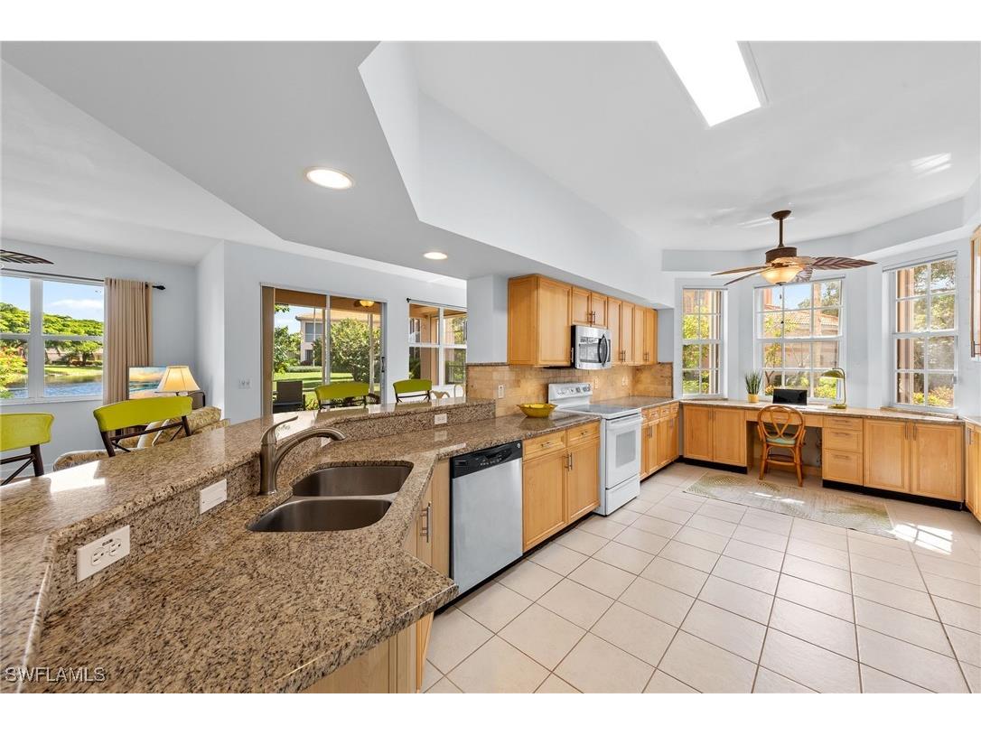 9000 Palmas Grandes Boulevard #102 Bonita Springs FL 34135 225070157 image4