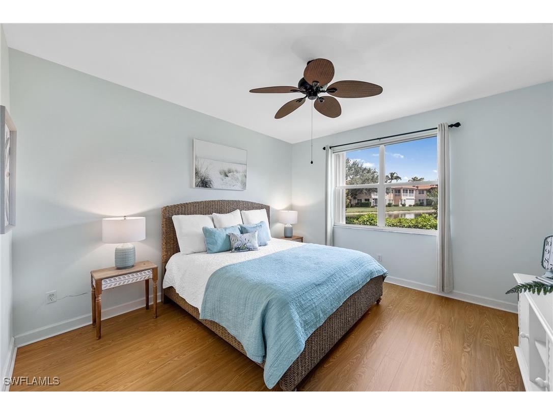 9000 Palmas Grandes Boulevard #102 Bonita Springs FL 34135 225070157 image6