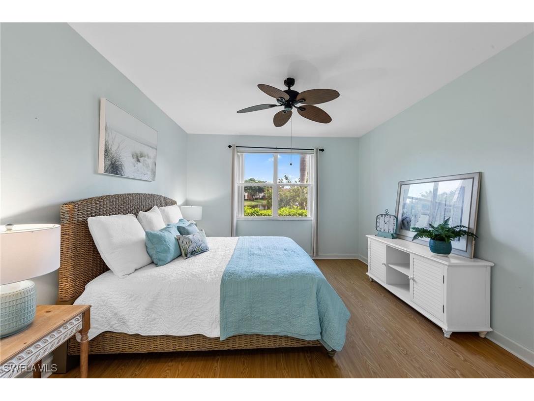 9000 Palmas Grandes Boulevard #102 Bonita Springs FL 34135 225070157 image7