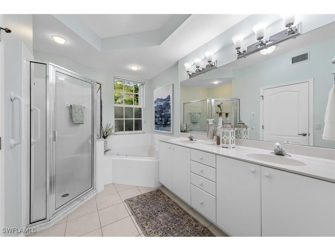 9000 Palmas Grandes Boulevard #102 Bonita Springs FL 34135 225070157 image8