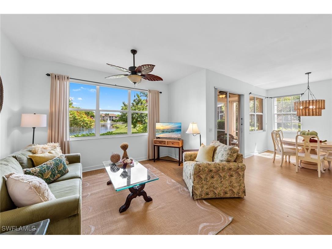 9000 Palmas Grandes Boulevard #102 Bonita Springs FL 34135 225070157 image9