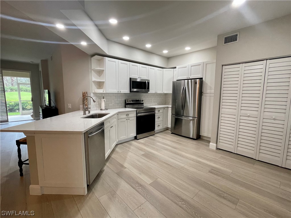 9000 Spring Run Boulevard #807 Estero FL 34135 223085638 image1