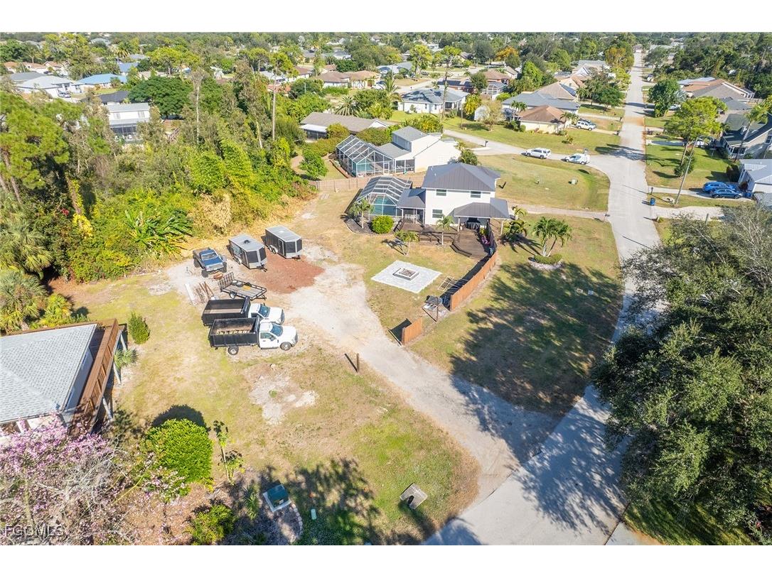 9001 Cypress Drive S Fort Myers FL 33967 2025022004 image1