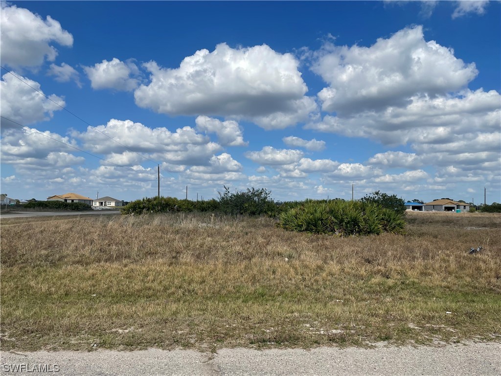 9001 E Castle Circle Labelle FL 33935 223013843 image1