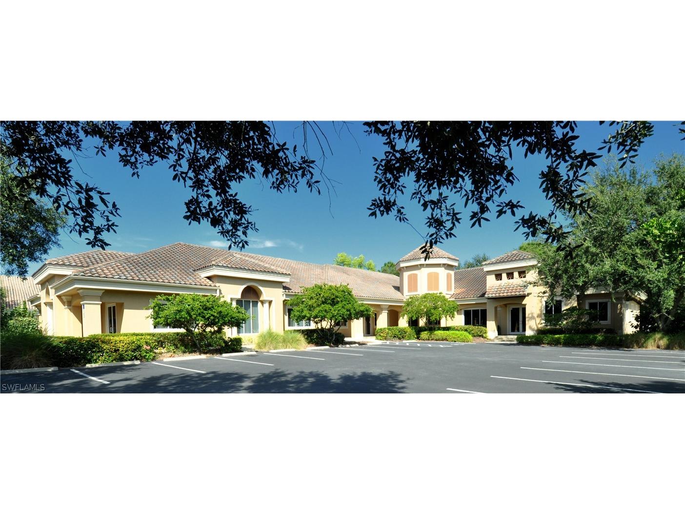 9001 Highland Woods Boulevard Bonita Springs FL 34135 224030401 image1