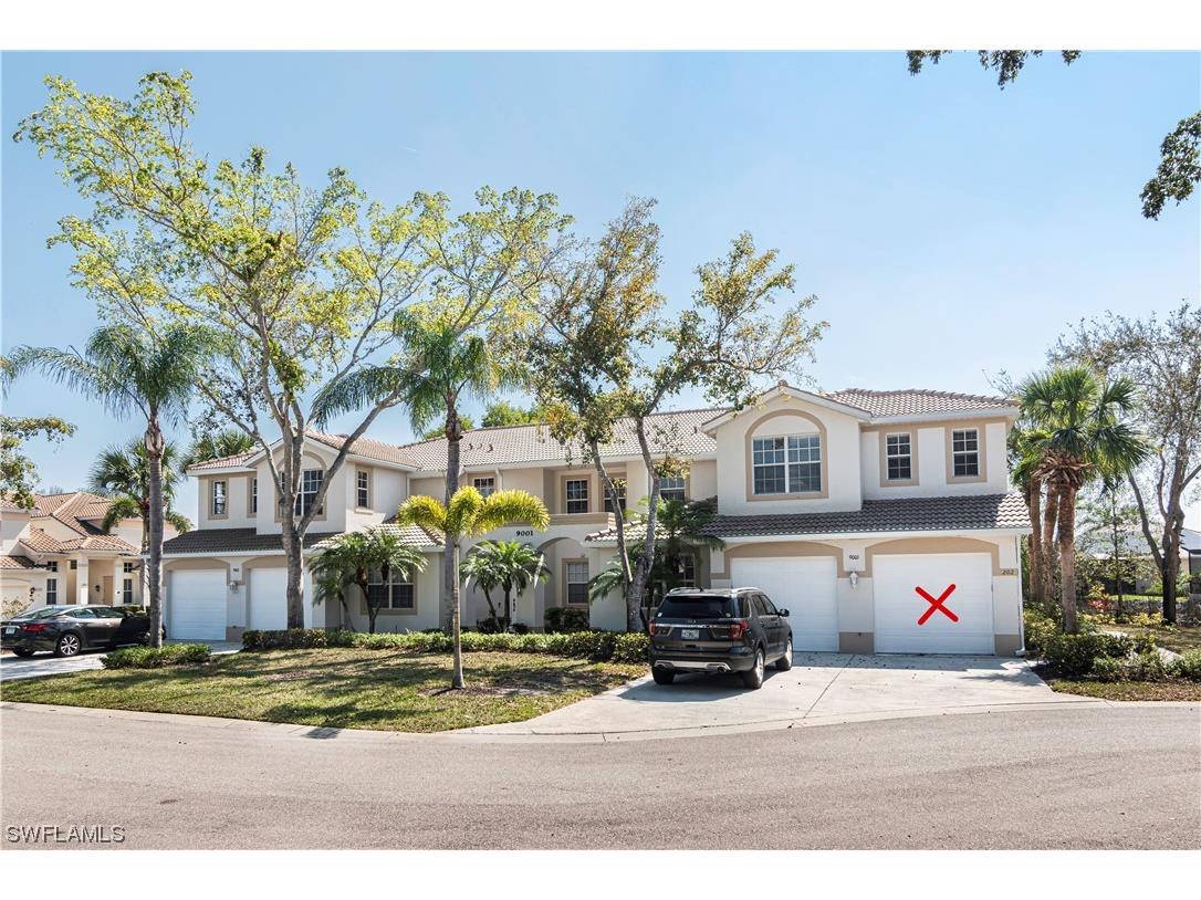 9001 Las Maderas Drive #202 Bonita Springs FL 34135 223016303 image1