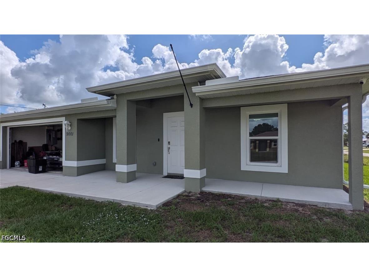 9001 Penny Cir Circle Labelle FL 33935 2026023459 image1