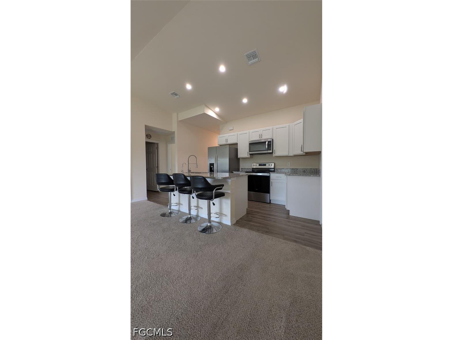 9001 Penny Cir Circle Labelle FL 33935 2026023459 image10
