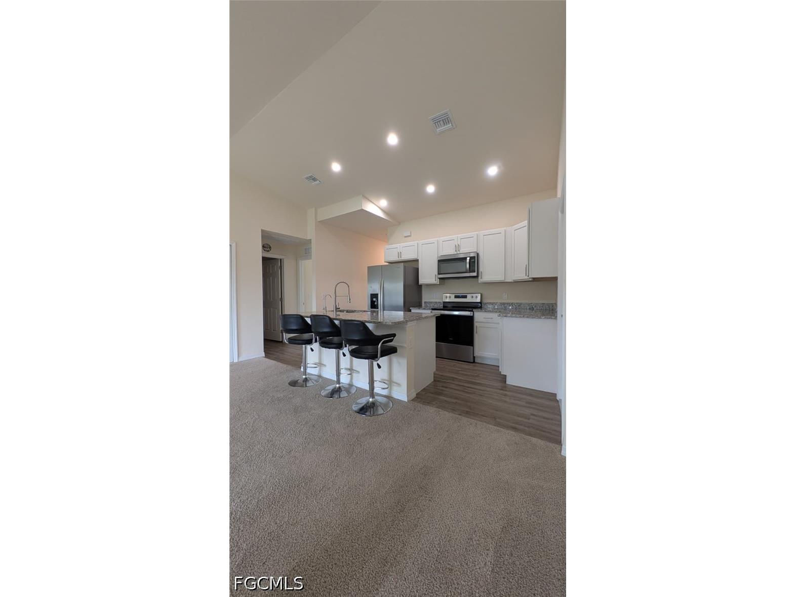 9001 Penny Cir Circle Labelle FL 33935 2026023459 image11
