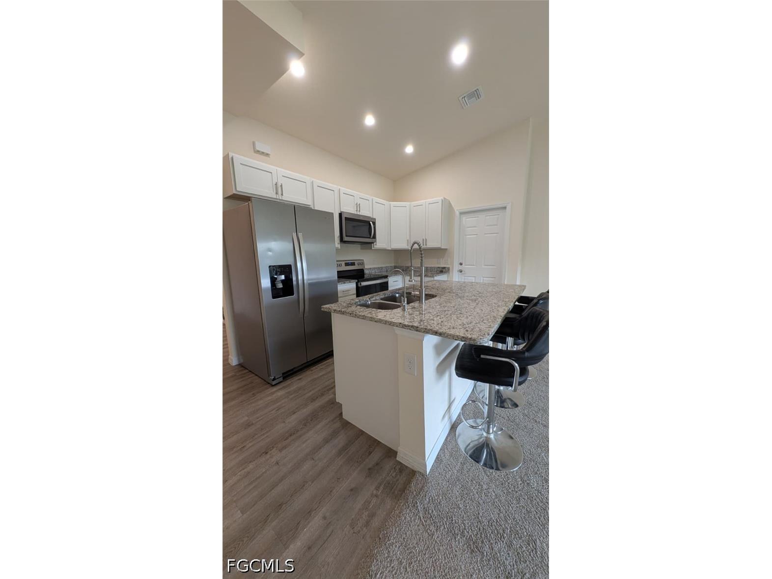 9001 Penny Cir Circle Labelle FL 33935 2026023459 image12