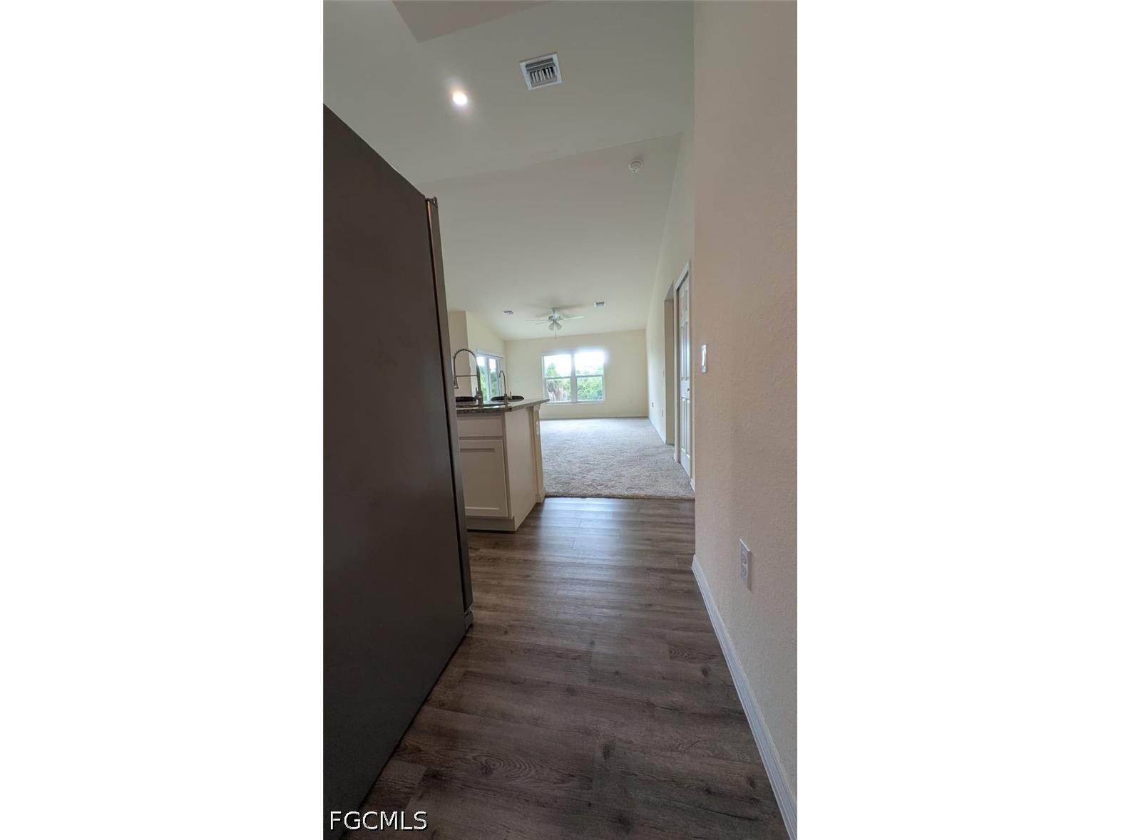 9001 Penny Cir Circle Labelle FL 33935 2026023459 image13