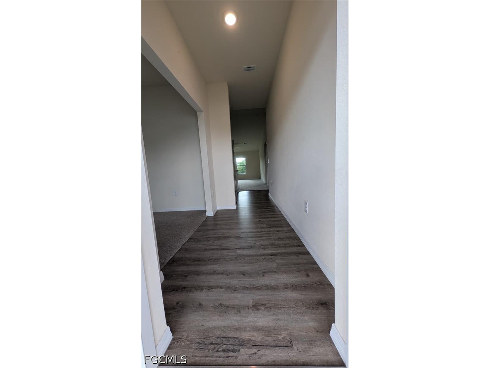 9001 Penny Cir Circle Labelle FL 33935 2026023459 image14