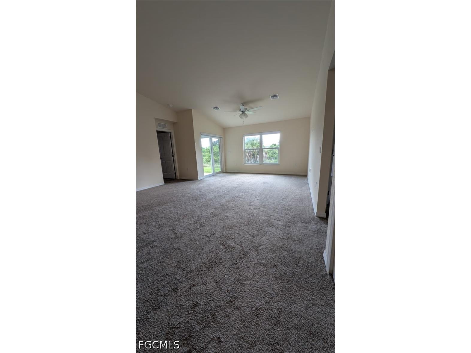 9001 Penny Cir Circle Labelle FL 33935 2026023459 image15