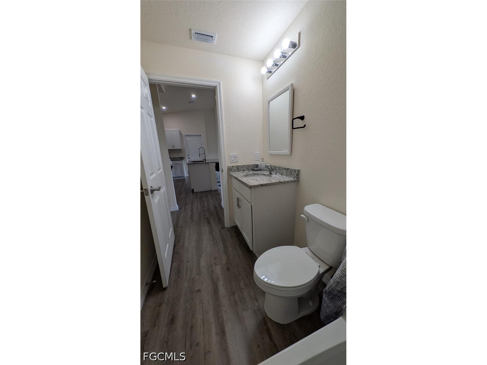 9001 Penny Cir Circle Labelle FL 33935 2026023459 image16